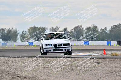 media/Mar-30-2025-Audi Club (Sun) [[b708a45994]]/D group/Session 2 (Turn 7-Outside)/